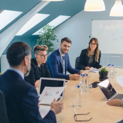 青训课程标准化