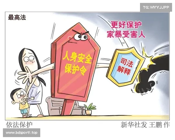 印度女拳击冠军因家庭暴力被曝光 陪嫁1亿仍遭婆家虐待引发社会关注 印度女拳击冠军因家庭暴力被曝光 陪嫁1亿仍遭婆家虐待引发社会关注