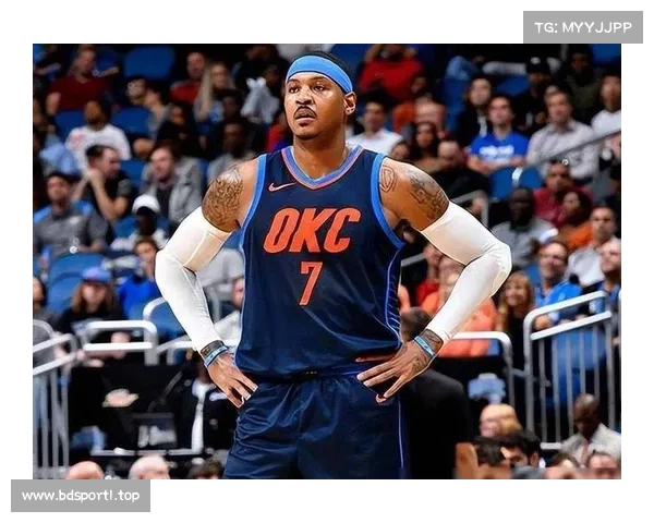 NBA巨星如何应对失败不同发言折射的价值观与人生哲学 NBA巨星如何应对失败不同发言折射的价值观与人生哲学