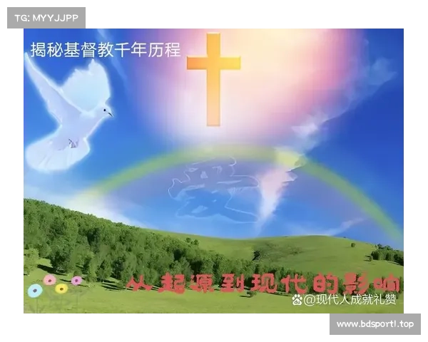 阿莫林从活泼队友到严肃教练的转变与成长历程 阿莫林从活泼队友到严肃教练的转变与成长历程