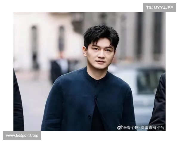 MLB在中国的影响力从Chiikawa到樊振东再到鬼灭之刃的跨界效应 MLB在中国的影响力从Chiikawa到樊振东再到鬼灭之刃的跨界效应