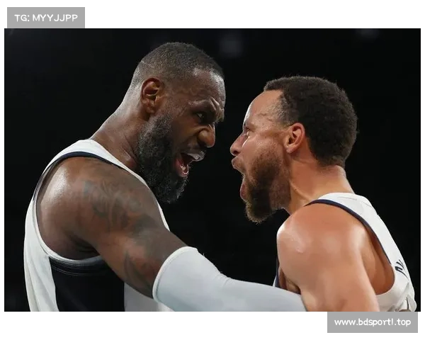 NBA总决赛关键时刻绝杀一球挺身而出成英雄助队夺冠创造历史 NBA总决赛关键时刻绝杀一球挺身而出成英雄助队夺冠创造历史