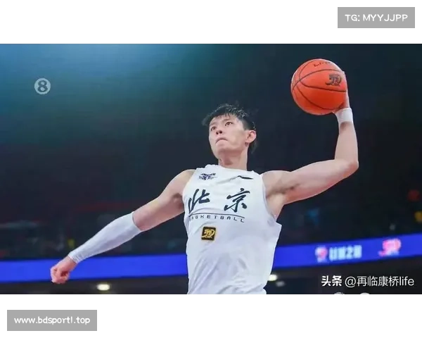 全明星赛后球员发声:为胜利付出一切全力以赴拼搏不息 全明星赛后球员发声:为胜利付出一切全力以赴拼搏不息