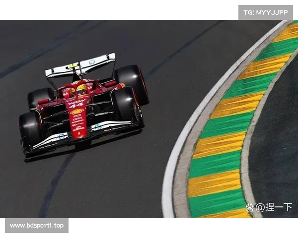 F1新赛季曼城激战全场表现惊艳赛车迷热议不已 F1新赛季曼城激战全场表现惊艳赛车迷热议不已