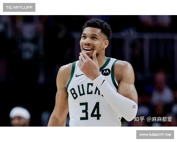 字母哥震撼宣布出战WNBA 联手顶级女球员挑战新高峰 字母哥震撼宣布出战WNBA 联手顶级女球员挑战新高峰