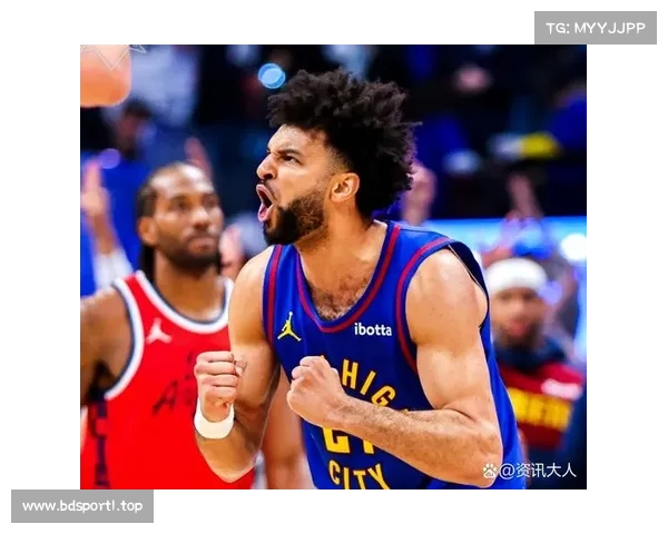 快船历经艰难晋级NBA季后赛,赛程全回顾 快船历经艰难晋级NBA季后赛,赛程全回顾