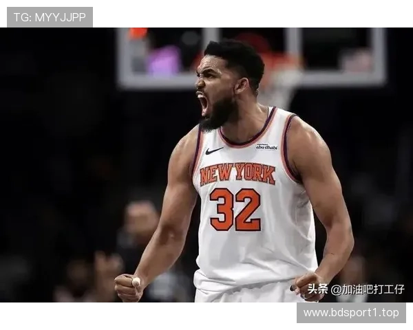 唐斯26分12篮板11助攻尼克斯取胜 连续6场得分20+独行侠乱战克莱仅得6分 唐斯26分12篮板11助攻尼克斯取胜 连续6场得分20+独行侠乱战克莱仅得6分