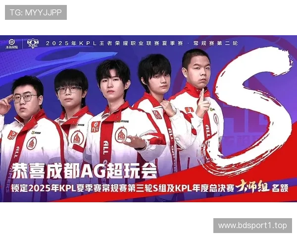 3月28日AG战队全员上班 今日比赛全力以赴加油冲刺 3月28日AG战队全员上班 今日比赛全力以赴加油冲刺