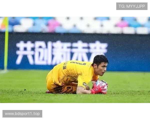 国足失利却带来收益足协进账数千万杭州成最大赢家真相揭示全面曝光 国足失利却带来收益足协进账数千万杭州成最大赢家真相揭示全面曝光