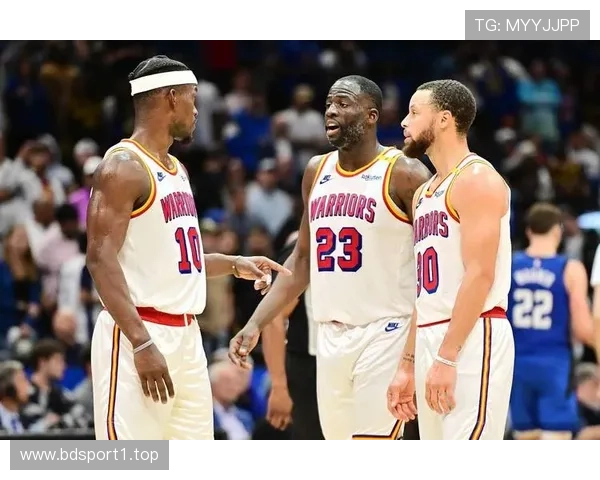 库里回归砍23+6率勇士险胜鹈鹕巴特勒18+10追梦六犯成焦点 库里回归砍23+6率勇士险胜鹈鹕巴特勒18+10追梦六犯成焦点