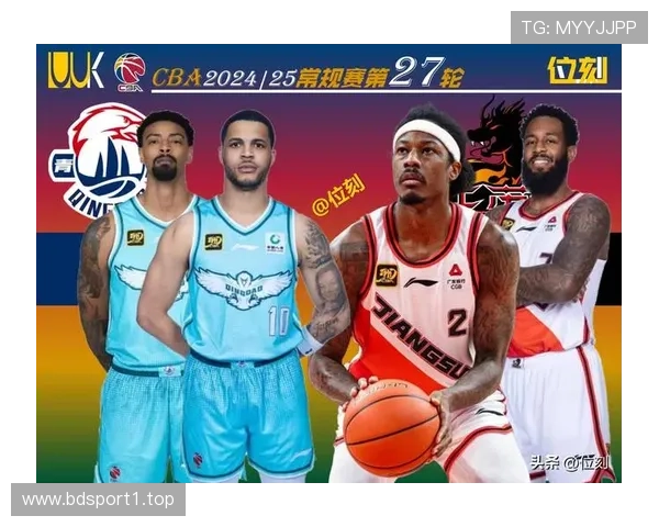 新疆准备更换主帅 洛夫顿遭驱逐停赛 吉伦沃特复出助队重振士气 新疆准备更换主帅 洛夫顿遭驱逐停赛 吉伦沃特复出助队重振士气