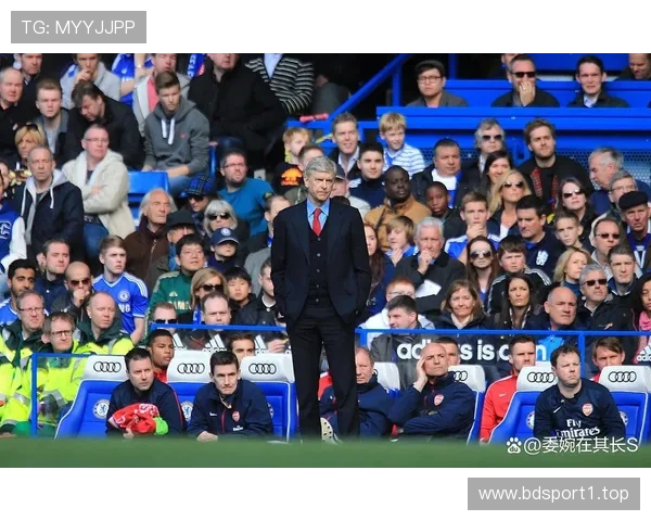 意媒称国米季末将与小图拉姆续约并计划移除八千万五百万解约条款的 意媒称国米季末将与小图拉姆续约并计划移除八千万五百万解约条款的