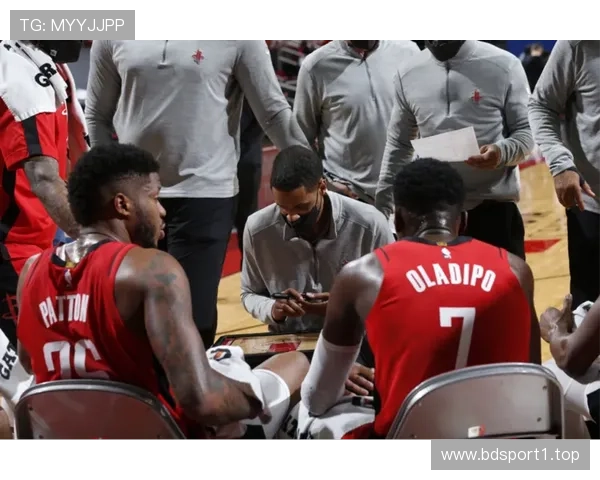 基于盘口倾向数据解析马刺篮板保护能力强化趋势全景观察深入洞察