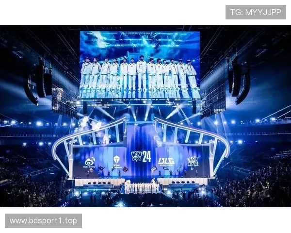 LPL今日赛场整体发挥均衡呈现各队个人贡献度持续稳定发展格局 LPL今日赛场整体发挥均衡呈现各队个人贡献度持续稳定发展格局