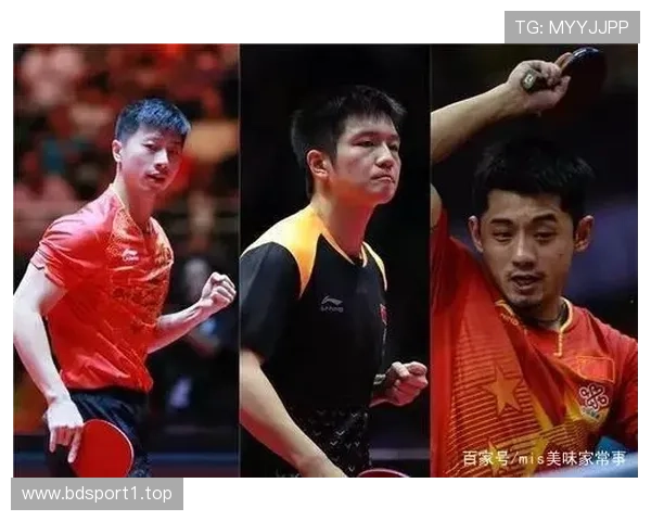 乒乓球联赛中通过阅读比赛形势多次提前预判提升能力策略方法研究 乒乓球联赛中通过阅读比赛形势多次提前预判提升能力策略方法研究