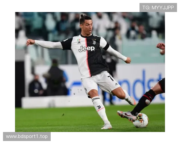 尤文传球渗透率最新排名揭示战术走势变化值得持续深入关注趋势 尤文传球渗透率最新排名揭示战术走势变化值得持续深入关注趋势