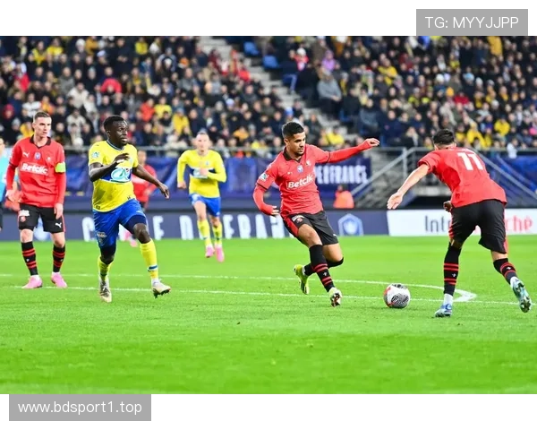 德甲恢复进度良好预计下周回归激战重燃赛场再迎巅峰时刻对决荣耀