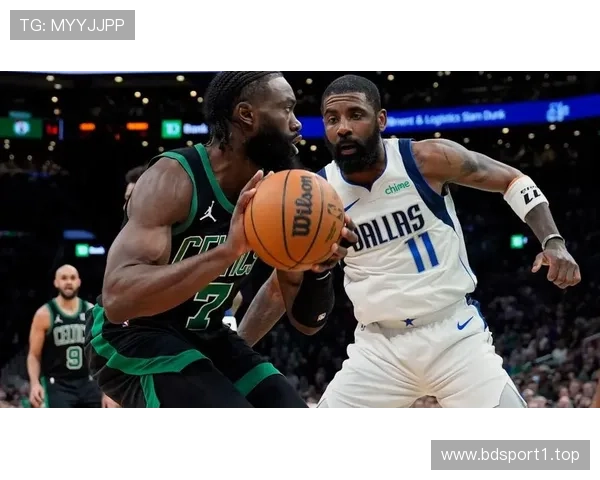 凯尔特人下场比赛前瞻:高效进攻回合或成为胜负关键因素 凯尔特人下场比赛前瞻:高效进攻回合或成为胜负关键因素