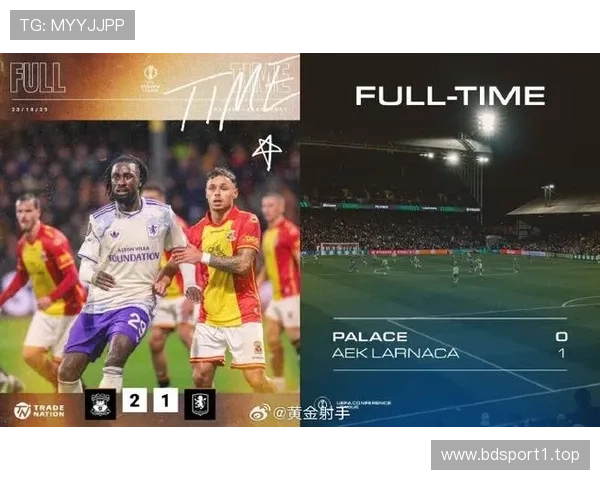 曼城与利物浦阿森纳争夺法鹰中场拉尔森转会费高达六千万镑再起浪