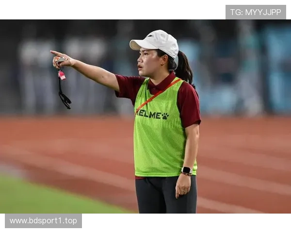 十五运会U16女足广东险胜江苏携手上海上演巅峰对决决赛 十五运会U16女足广东险胜江苏携手上海上演巅峰对决决赛