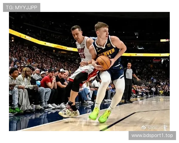 从掘金实战回顾到赛前预测对照深度解析比赛走势与判断逻辑成效 从掘金实战回顾到赛前预测对照深度解析比赛走势与判断逻辑成效