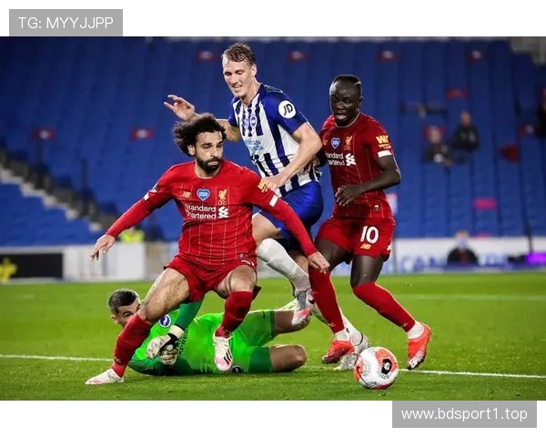 利物浦关键对位分析数据变化显著 战术调整与球员表现对比解析