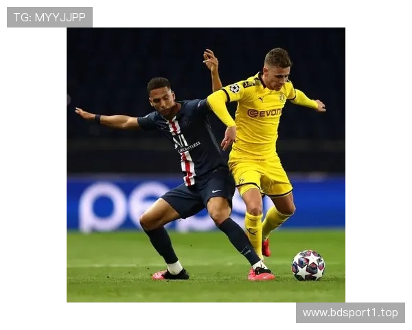 巴黎圣日尔曼战术调整深度分析 概率变化引领未来发展趋势