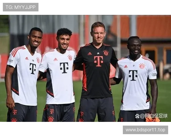 拜仁最新数据发布解读结果回顾显示强势趋势延续稳定表现与竞争格局