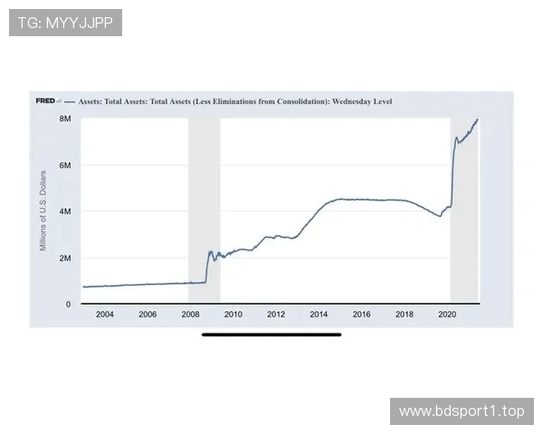 灰熊下场比赛前瞻：场均助攻关键数据决定胜负走势