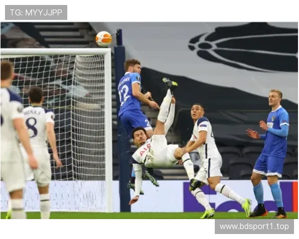 热刺抢断成功率持续上升 晋级概率随之大幅提升分析 热刺抢断成功率持续上升 晋级概率随之大幅提升分析