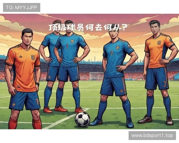 球迷热议奥运会下一站举办地全球焦点猜测哪座城市将成新主场