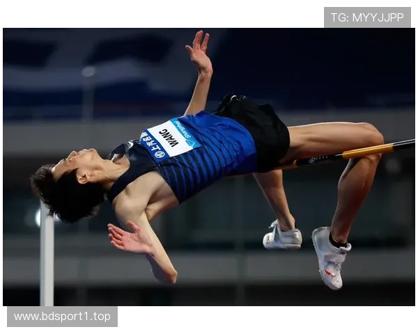 田径钻石联赛攻防两端表现出色 获得媒体高度评价与赞誉