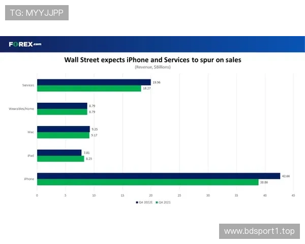 百家乐问路赛前前瞻聚焦实战表现成当日最大看点走势研判与策略价值