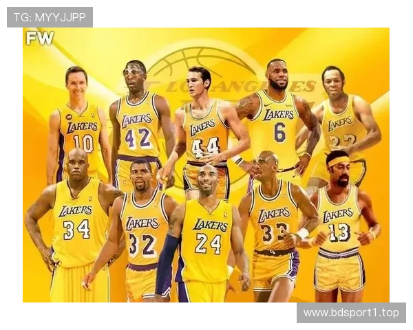 盘点NBA史上两届最强选秀及其无解巅峰阵容对比全方位探秘 盘点NBA史上两届最强选秀及其无解巅峰阵容对比全方位探秘