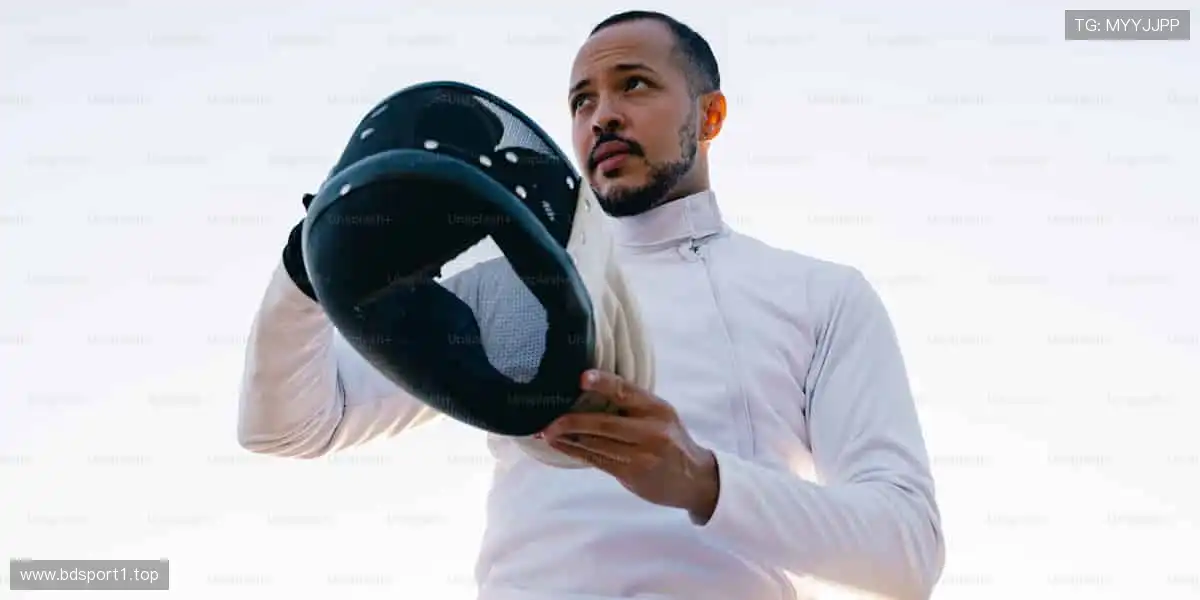 燃烧卡路里,解锁好身材