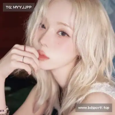 史霞真